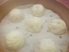-鼎泰丰(新港中心店)