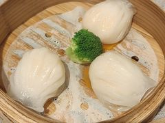 -凯逸轩·匠心粤菜(中城名仕汇店)