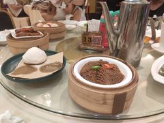 -益利大酒楼(井岸店)