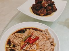 -金时代顺风大酒店(临港百联店)