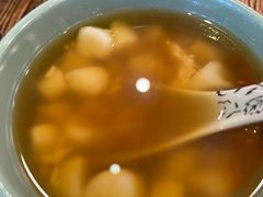 -三十三碗黄牛肉面(东原1891店)