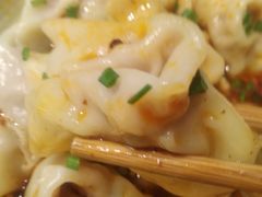 -协茂森老钟家(龙湖滨江天街店)