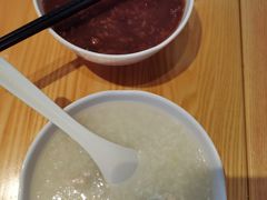 -甲乙饼·手工牛肉饼(天通苑华联店)