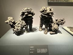 -山东博物馆