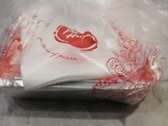 -必胜客(滨江店)