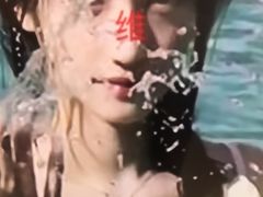 -南城故事柔式幻装Spa·按摩养生馆(世纪城店)