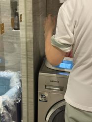 -baby bella小贝拉母婴护理中心(珠海希尔顿店)
