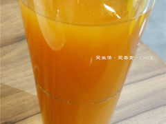 -斗牛士牛排餐厅(富力海珠城广场店)