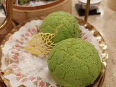 -点都德(水贝IBC店)