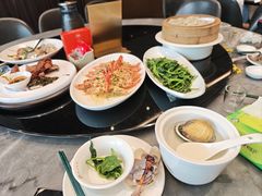 -兴仙饭店·闽味海鲜(马尾总店)