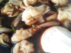 -陈小五小吃部