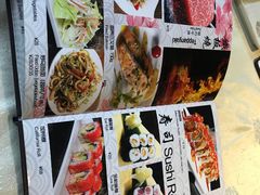 -禅猫日本料理