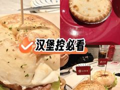 -必胜客(中山店)