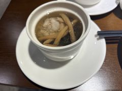 -蔡林记(昙华林泛悦汇店)