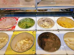 -哈根达斯(卓展店)