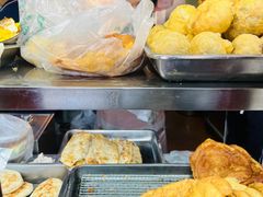 -增盛魁小吃店