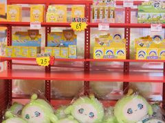 -王府井百货(总府店)