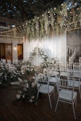 点击看大图 -琥珀婚礼策划AMBER WEDDING