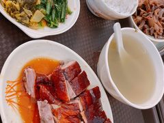 -鹅最好(南光店)