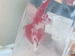 -奈雪的茶(苏宁广场店)