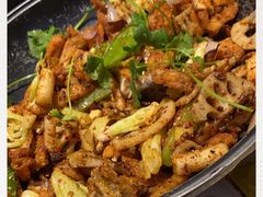 -渝蛙馆(新百店)