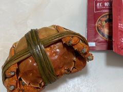 -同福龙虾(高新店)