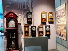 -柳州工业博物馆