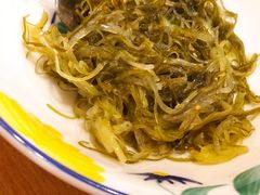 裙带丝-萨莉亚意式餐厅(特力时尚汇店)