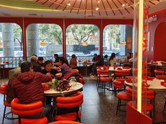 大堂-避风塘·金牌店·夜宵(金玉兰店)