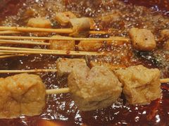 -宏姐串串香(征仪路店)