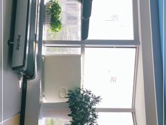 -N1 健身·普拉提·综合馆(嘉美中心店)