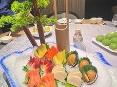 -外滩·云南人家(昆明旗舰店)