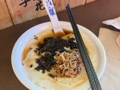 -老客满蛋饼(双塔市集店)