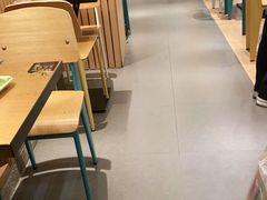 -满记甜品(岭南新天地店)