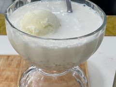 -紫薇冷饮(海宁盐官宣德路店)
