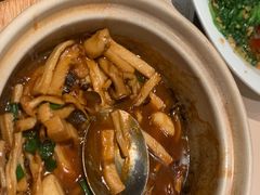 -味妙顺德厨房(绿地缤纷城店)