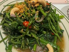 -美泰·Mangothai·清迈云街(天空之城店)