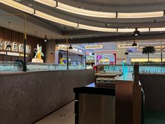-马有鱼·馕坑烤全鱼(美美2店)