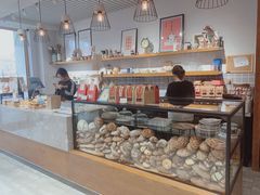 -HAVE A ROOM·有间质果(总店)