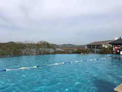 -威海天沐度假区温泉
