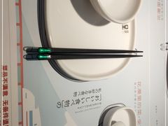 -花漫里亲民日式餐厅(万象城店)
