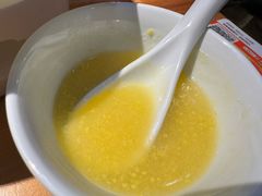 -王慧洁开口虾水饺·地道东北菜(银泰城店)