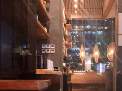 大堂-去茶山