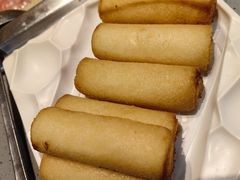 -海底捞火锅(龙湾万达广场店)