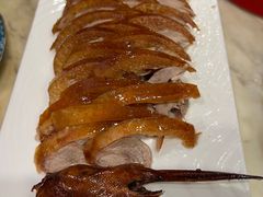 -东来顺•非遗火锅(外滩店)