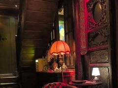 -叁口组·秘密酒廊(钱王街店)