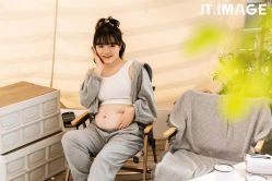 -专注孕妇照亲子照·纪田摄影