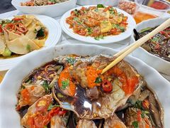 -圆蛋酒料•生腌(开元路店)