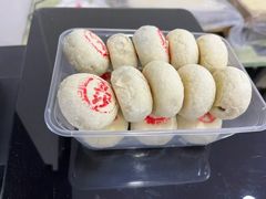 -卢记永兴德(静海店)
