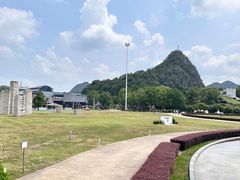 -Club Med地中海俱乐部·桂林度假村